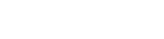 Tahiti Camping Follonica